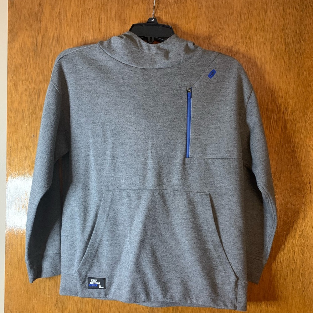 ♦️3 for $20.00 Zara Kids Hoodie . SZ 10.